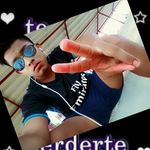 ivan pinzón gallardo - @ivanpinzongallardo - Instagram
