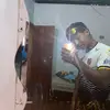 Pinzón🤪 - @ivanpinzon218 - TikTok
