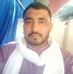 Afan Babar - Facebook