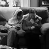 ishipivanandpiper - @ishipivanandpiper - TikTok