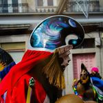 Iván - @ivan_piper - Instagram