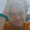 Iván - @ivan_piper - TikTok
