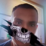 Ivan James Piper - @ivanpiper87 - Instagram