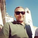 Ivan Perisic - @ivanpiperisic - Instagram