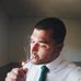 Ivan Piper - Facebook