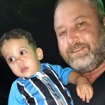 Ivan Piper - @ivan.piper.7 - Instagram