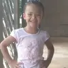 Ivan Piper - @ivan.piper - TikTok