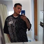 Ivan Piper - @ivanpiper4 - Instagram