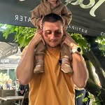 Ivan Piper - @ivanpiper - Instagram