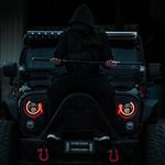 Ivan Piper - @iniknifeworks - Instagram