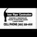 Ivan Piper - Facebook