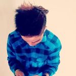 ivan piper sipan heto - @ivanpipersipan - Instagram