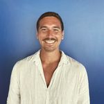Iván Piperberg - @ivanpiperberg - Instagram