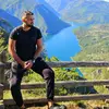 Ivan Pipercic - @ivanpipercic - TikTok