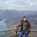 Ivan Pipercic - Facebook
