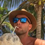 Ivan Piperis - @ivanpiperis - Instagram