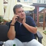 Ivan Piperkov - @ivan.piperkov - Instagram