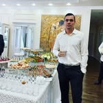 иван - @ivan_piperov - Instagram
