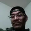 ivanpiper2 - @ivanpiper2 - TikTok