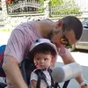 ivanpiper - @ivanpiper - TikTok