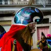 IvanPiper - @ivanpiper7 - TikTok