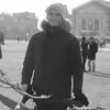 ivanpiperb - @ivanpiperb - TikTok