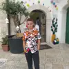 ivanpiperis632 - @ivanpiperis632 - TikTok