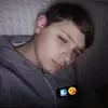 ivanpiperis990 - @ivanpiperis990 - TikTok