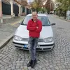 ivanpiperkov - @ivanpiperkov - TikTok