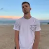 piperoni - @ivan_piperon - TikTok