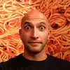 !VAN - @ivan_piperis - TikTok