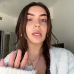 Aurora - @ivanpittman8646 - Instagram