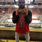 Aveon Pittman - Facebook