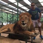 Ivan Espinoza Pittman - @ivan_espinoza_pittman - Instagram