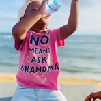 Ivan Pittman - Facebook