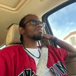 Ivan Pittman - @ivan.pittman - Instagram