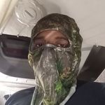 Ivan Pittman - @ivanpittman27 - Instagram