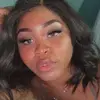 Ivanna Pittman - @ivannapittman - TikTok