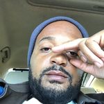Ivanpittman - @ivanpittman5183 - Instagram