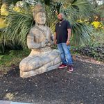 Ivanpittman - @ivanpittman87 - Instagram