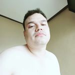 Cristian Ivan Pizaña - @ivan_pizana17 - Instagram