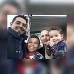 Diego Ivan Herrera Pizaña - @frigolais - Instagram