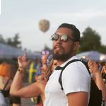 Ivan Frausto Pizaña - @ifp1493 - Instagram