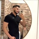 Ivan Orozco Pizaña - @ivan_orozco2 - Instagram