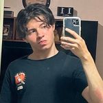 Iván Pizaña - @d.pizana_ - Instagram