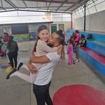 Ivan Pizaña - @ergarpizana - Instagram