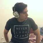 Ivan Pizaña - @pizanaivan - Instagram