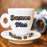 Iván Pizaña - @ivanpizana777 - Instagram
