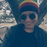 Ivan Pizaña - @eivan_pac - Instagram