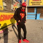Iván Pizaña - @pizana1274 - Instagram